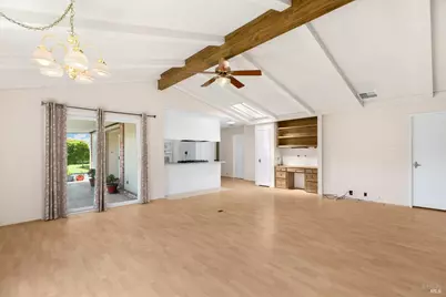 1 Circulo Grande, Rohnert Park, CA 94928 - Photo 19