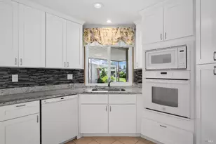 1 Circulo Grande, Rohnert Park, CA 94928 - Photo 21
