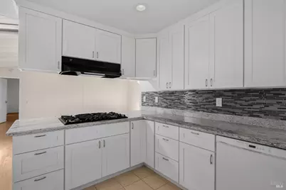 1 Circulo Grande, Rohnert Park, CA 94928 - Photo 23