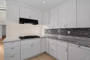 1 Circulo Grande, Rohnert Park, CA 94928 - Photo 23