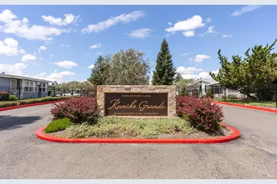 1 Circulo Grande, Rohnert Park, CA 94928 - Photo 35