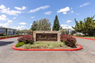 1 Circulo Grande, Rohnert Park, CA 94928 - Photo 35