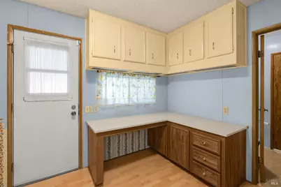1 Circulo Grande, Rohnert Park, CA 94928 - Photo 11