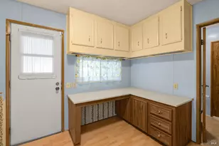 1 Circulo Grande, Rohnert Park, CA 94928 - Photo 11