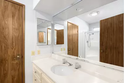 1 Circulo Grande, Rohnert Park, CA 94928 - Photo 13