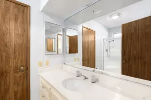 1 Circulo Grande, Rohnert Park, CA 94928 - Photo 13