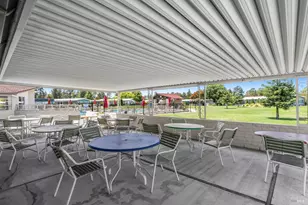 1 Circulo Grande, Rohnert Park, CA 94928 - Photo 33