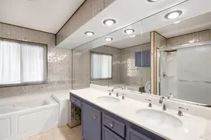 1 Circulo Grande, Rohnert Park, CA 94928 - Photo 17