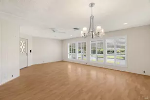 1 Circulo Grande, Rohnert Park, CA 94928 - Photo 7