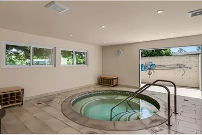 1 Circulo Grande, Rohnert Park, CA 94928 - Photo 29