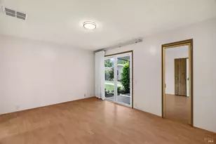 1 Circulo Grande, Rohnert Park, CA 94928 - Photo 15