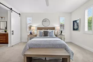 6219 Olympic Pl, Rohnert Park, CA 94928 - Photo 23