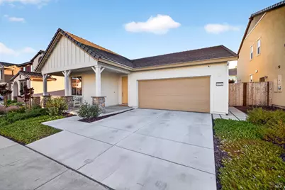 6219 Olympic Place, Rohnert Park, CA 94928 - Photo 3