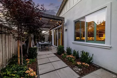 6219 Olympic Place, Rohnert Park, CA 94928 - Photo 47