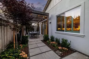 6219 Olympic Pl, Rohnert Park, CA 94928 - Photo 47