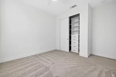 6219 Olympic Place, Rohnert Park, CA 94928 - Photo 19