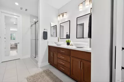 6219 Olympic Place, Rohnert Park, CA 94928 - Photo 29