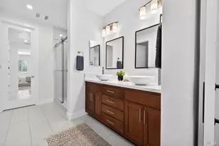 6219 Olympic Pl, Rohnert Park, CA 94928 - Photo 29