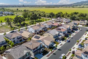 6219 Olympic Pl, Rohnert Park, CA 94928 - Photo 53