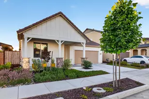 6219 Olympic Pl, Rohnert Park, CA 94928 - Photo 5