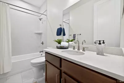 6219 Olympic Place, Rohnert Park, CA 94928 - Photo 15