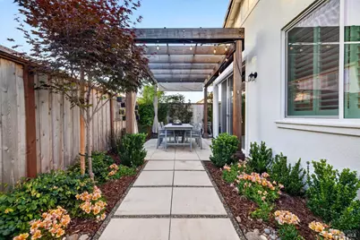 6219 Olympic Place, Rohnert Park, CA 94928 - Photo 45