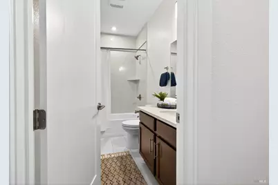 6219 Olympic Place, Rohnert Park, CA 94928 - Photo 13