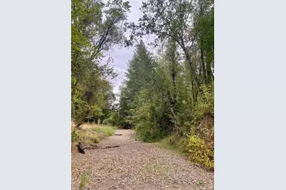 180 Mulligan Road, Laytonville, CA 95454 - Photo 19
