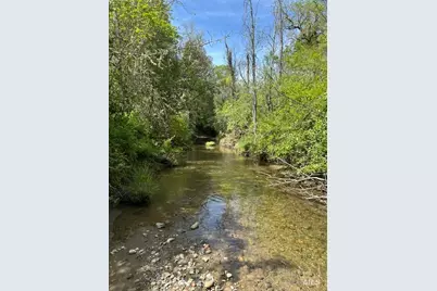 180 Mulligan Road, Laytonville, CA 95454 - Photo 1