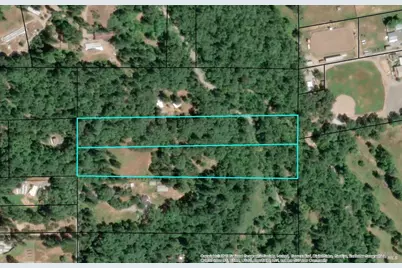 180 Mulligan Road, Laytonville, CA 95454 - Photo 21