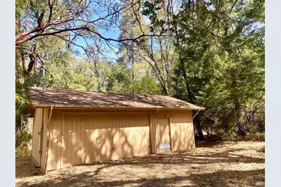 180 Mulligan Road, Laytonville, CA 95454 - Photo 7