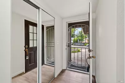 281 Meadowood Lane, Sonoma, CA 95476 - Photo 5