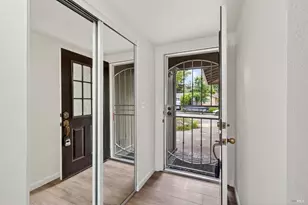 281 Meadowood Ln, Sonoma, CA 95476 - Photo 5