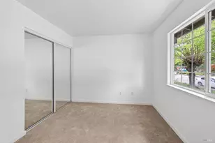281 Meadowood Ln, Sonoma, CA 95476 - Photo 17