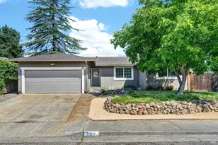 281 Meadowood Ln, Sonoma, CA 95476 - Photo 1