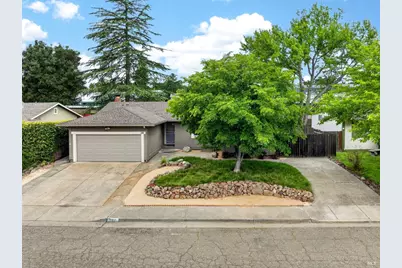 281 Meadowood Lane, Sonoma, CA 95476 - Photo 3