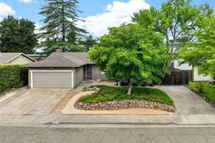 281 Meadowood Ln, Sonoma, CA 95476 - Photo 3