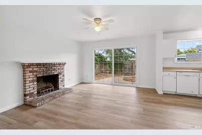 281 Meadowood Lane, Sonoma, CA 95476 - Photo 11