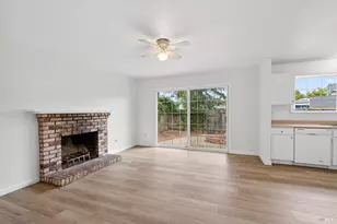 281 Meadowood Ln, Sonoma, CA 95476 - Photo 11