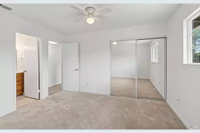 281 Meadowood Lane, Sonoma, CA 95476 - Photo 21
