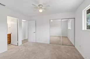 281 Meadowood Ln, Sonoma, CA 95476 - Photo 21