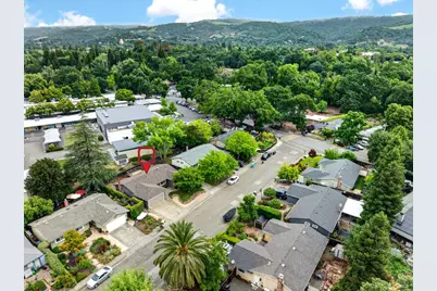 281 Meadowood Lane, Sonoma, CA 95476 - Photo 35