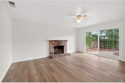 281 Meadowood Lane, Sonoma, CA 95476 - Photo 13