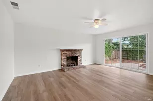 281 Meadowood Ln, Sonoma, CA 95476 - Photo 13