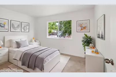 281 Meadowood Lane, Sonoma, CA 95476 - Photo 15
