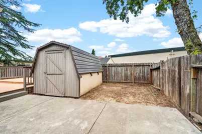 281 Meadowood Lane, Sonoma, CA 95476 - Photo 29