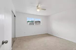 281 Meadowood Ln, Sonoma, CA 95476 - Photo 23