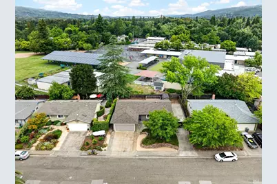 281 Meadowood Lane, Sonoma, CA 95476 - Photo 37