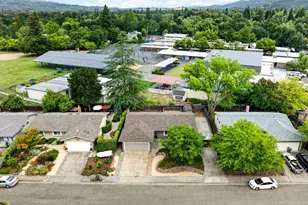 281 Meadowood Ln, Sonoma, CA 95476 - Photo 37