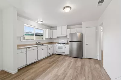 281 Meadowood Lane, Sonoma, CA 95476 - Photo 9